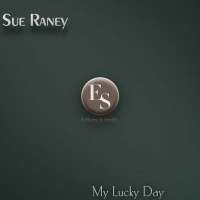 My Lucky Day 專輯 Sue Raney/Nelson Riddle