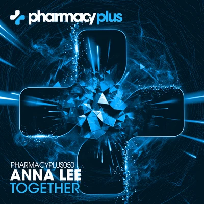 Together 专辑 Anna Lee/Sam Laxton