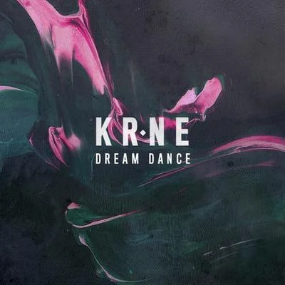 Dream Dance 專輯 Krane/Panama