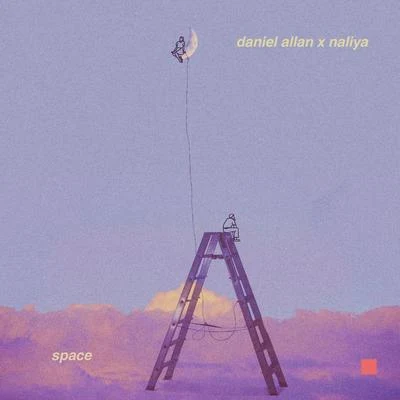 Space 專輯 Idarose/Daniel Allan