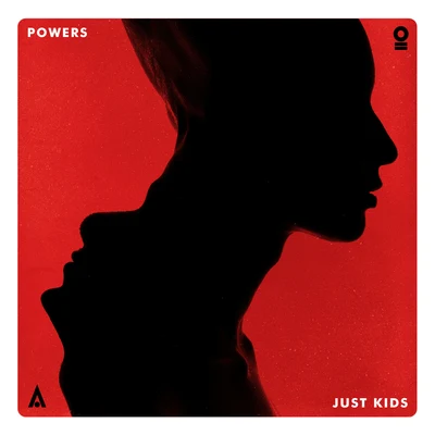 Just Kids 專輯 Powers/The Knocks