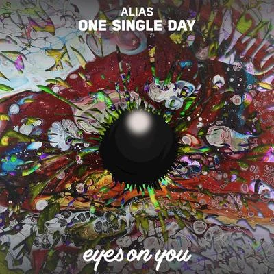 One Single Day 專輯 Alias