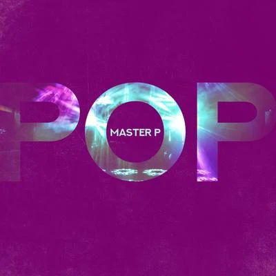 Pop 專輯 DJ Spin$/John Vuitton/316/LBO South/Master P