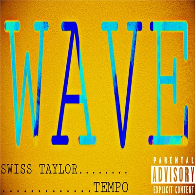 Tempo Wave