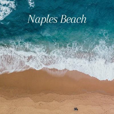 Naples Beach 專輯 Ocean FX