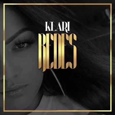 Redes 專輯 Klari/Baby Jay