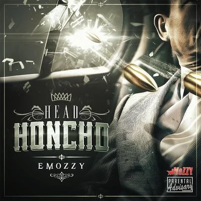 Head Honcho 專輯 E Mozzy/Celly Ru/Hitman Beatz