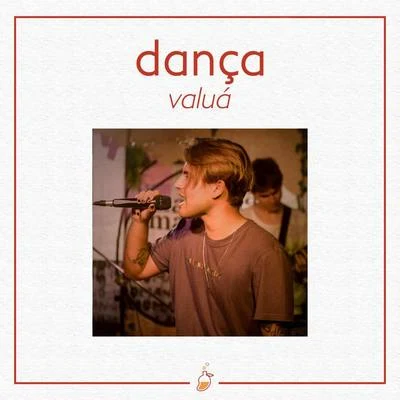 Dança (Ao Vivo no Estúdio MangoLab) 專輯 MangoLab/Potyguara Bardo