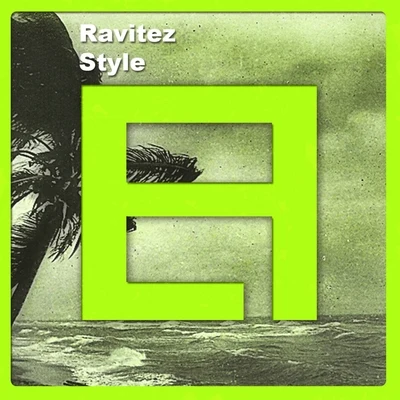 Style 專輯 Ravitez