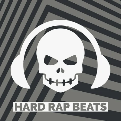 Hard Rap Beats 專輯 Beats De Rap