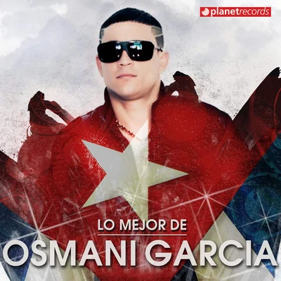 Osmani Garcia “La Voz”Flo Rida Lo Mejor De Osmani Garcia