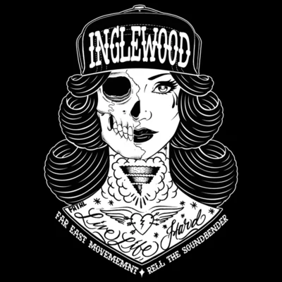 Inglewood 专辑 Far East Movement