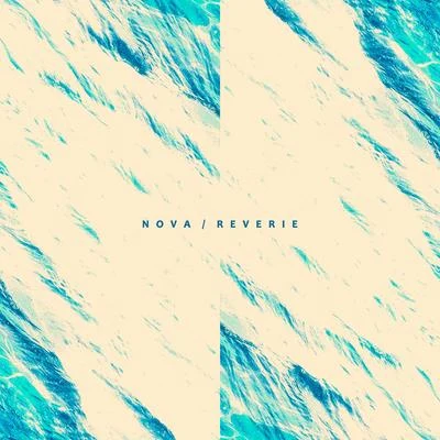 NovaReverie 专辑 Liquid Memoirs/Khromi