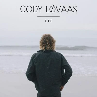 Cody LovaasMyrne Lie