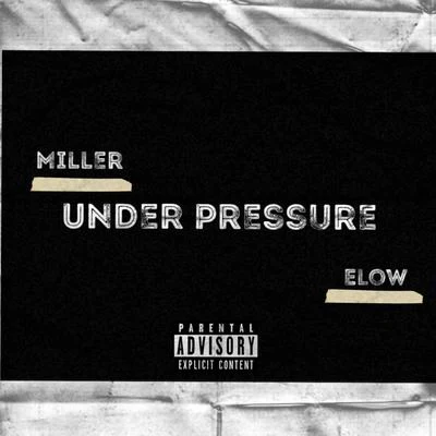 millerRaymone Under Pressure