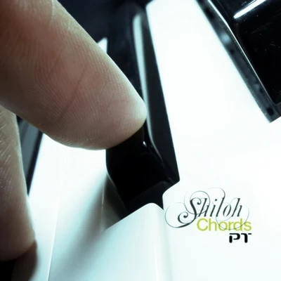 Chords 專輯 Shiloh