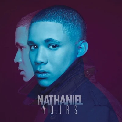 Yours 專輯 nathaniel/Elhaida Dani