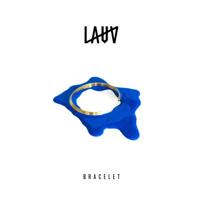 Bracelet 專輯 Lauv