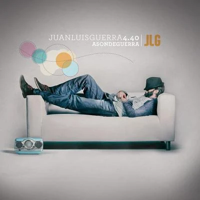 Juan Luis Guerra 440Nelly Furtado Asondeguerra