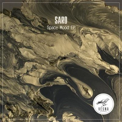 Space Mood EP 專輯 Neek/Saro/johan lenox