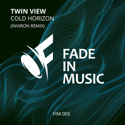 Twin ViewRuslan Radriges Cold Horizon (Inviron Remix)