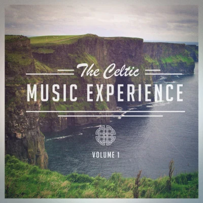 The Celtic Music Experience, Vol. 1 (A Selection of Traditional Celtic Music) 專輯 Relaxation - Ambient/Celtic Music Voyages