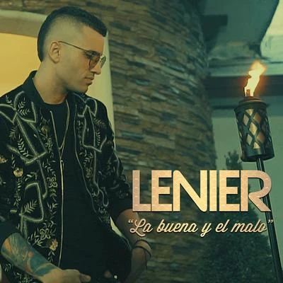 La Buena y el Malo 专辑 Keko Musik/Lenier