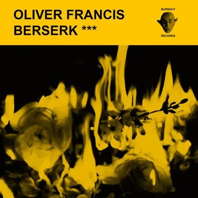 BERSERK 專輯 Oliver~