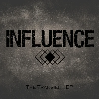 The Transient 专辑 Influence/Vasiliy Arefiev