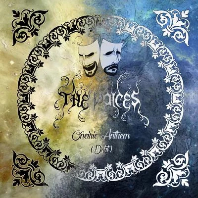 Oneiric Anthem 专辑 The Elves/The Voices/Jesse Belvin/Smokey Hogg/Nunn