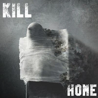 Home 专辑 KILL!