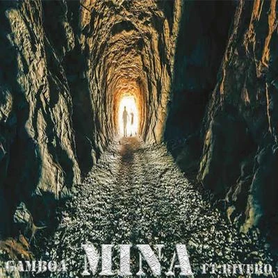 Mina (feat. Rivero) 專輯 Rivero