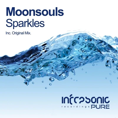 MoonsoulsMarjan Sparkles