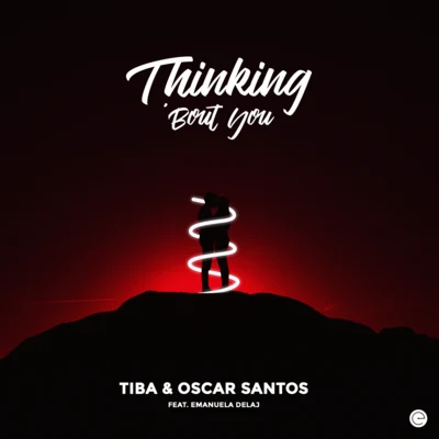 Thinking Bout You 專輯 WaMi/Tiba