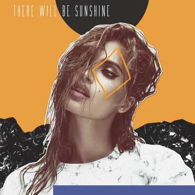 There Will Be Sunshine 專輯 Snoh Aalegra