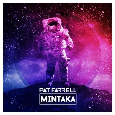 Mintaka 專輯 Pat Farrell