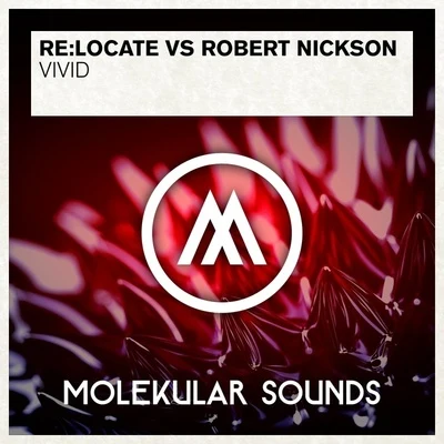 Robert NicksonSolarstone Vivid