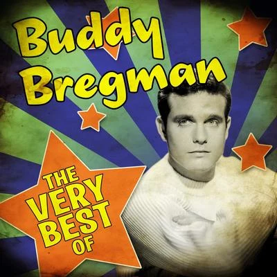 The Very Best Of 專輯 Buddy Bregman/Arthur Freed/Ernesto Lecuona/Ron Goodwin/Nelson Riddle and His Orchestra