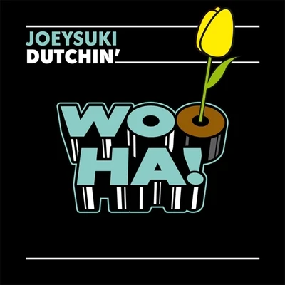 JoeySukiWasted PenguinzKill The Buzz Dutchin