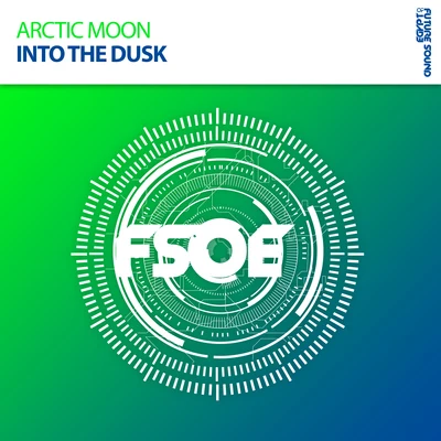 Into The Dusk 专辑 Arctic Moon/Steve Dekay/Elated/Tycoos/Feel