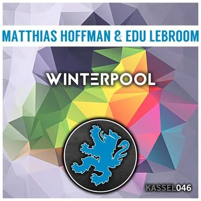 Matthias Hoffmann Winterpool