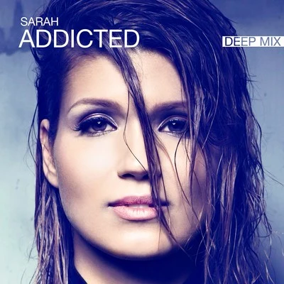 sarahDJ Herzbeat Addicted