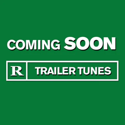 Coming Soon - Trailer Tunes 專輯 London Music Works