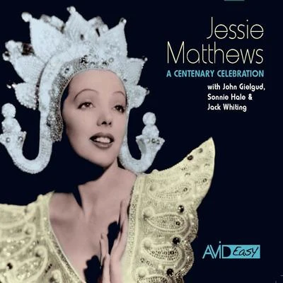 A Centenary Collection (Remastered) 专辑 Jack Buchanan/Jessie Matthews