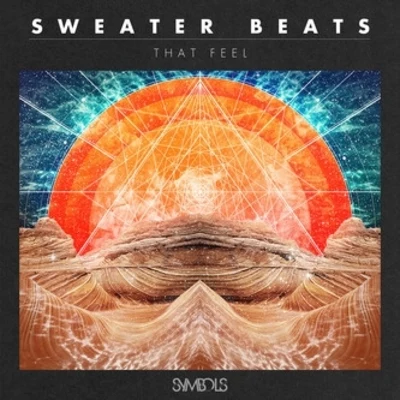 That Feel 专辑 Sweater Beats