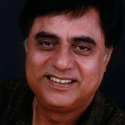 Jagjit Singh Jagjit Singh&#x27;s Last Album