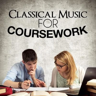 Classical Music for Coursework 专辑 Alphons Czibulka/Mishel Piastro/Symphony Of The Air