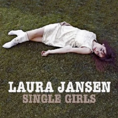 Laura Jansen Single Girls