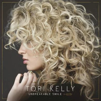 Unbreakable Smile 專輯 Tori Kelly