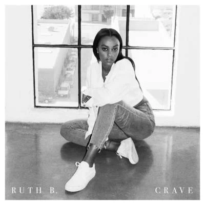 Crave 专辑 Ruth B.